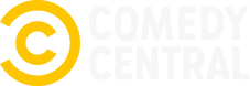 Comedy Central