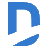 Direct TV