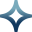Estrella