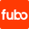 Fubo TV