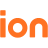 ION TV