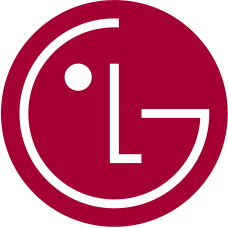 LG Channels