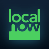 Local Now