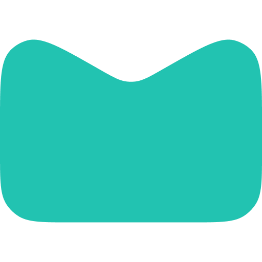 Megogo TV