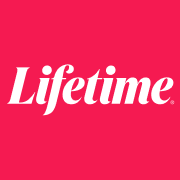 Lifetime