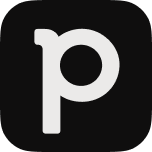 Philo TV