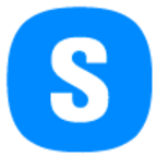 Samsung TV Plus