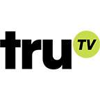 Tru TV