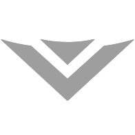 Vizio