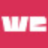 WETV
