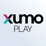 Xumo